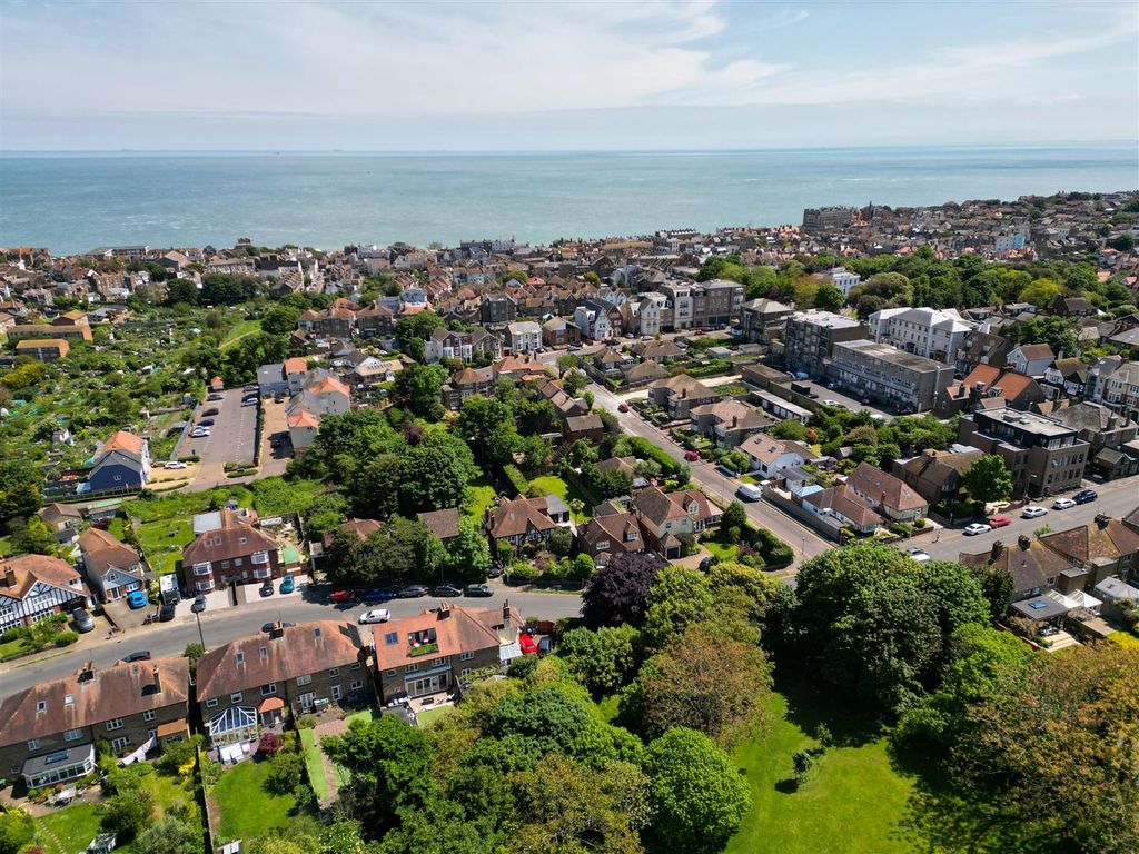 Property photo 3 of 26 Coastal Drone View.Jpg