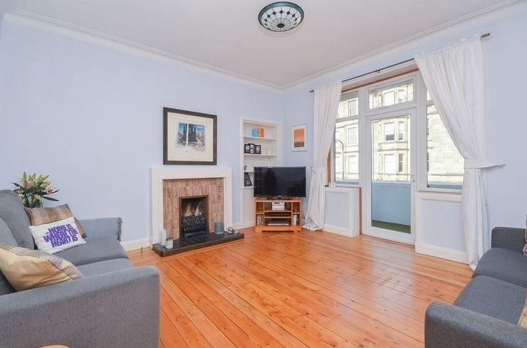 Property photo 1 of 17 Photo 1