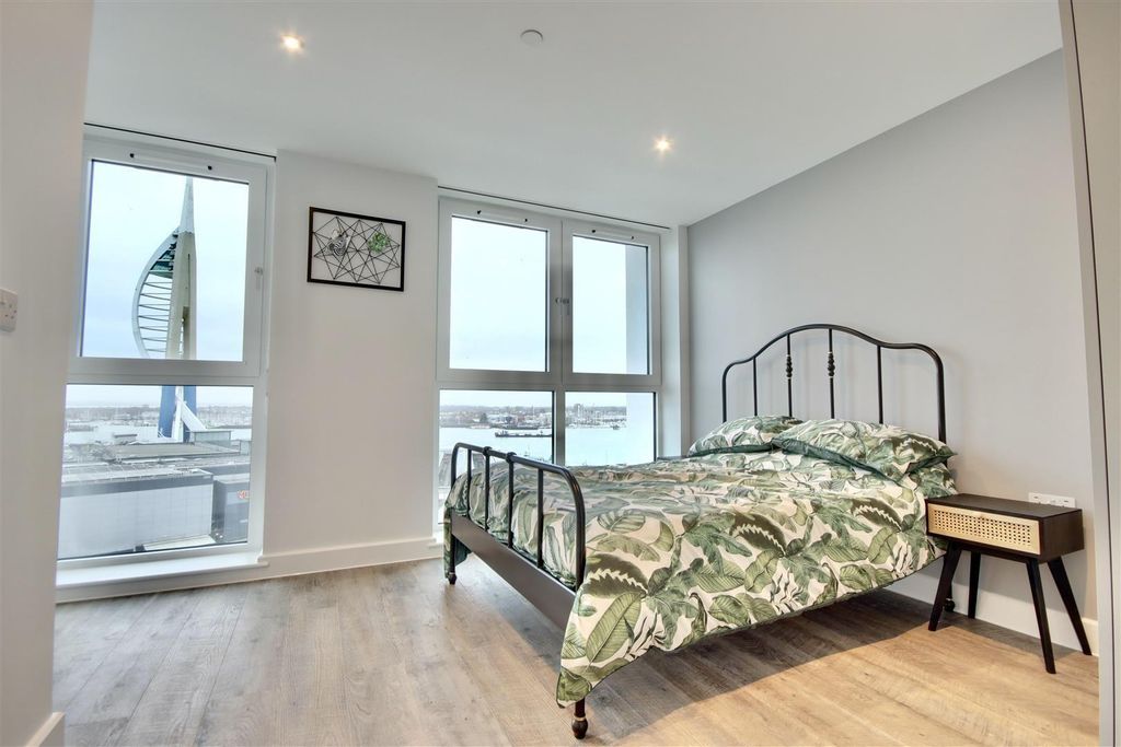 Property photo 3 of 8 Hovghxsysuyjqwpytuqsaw.Jpg