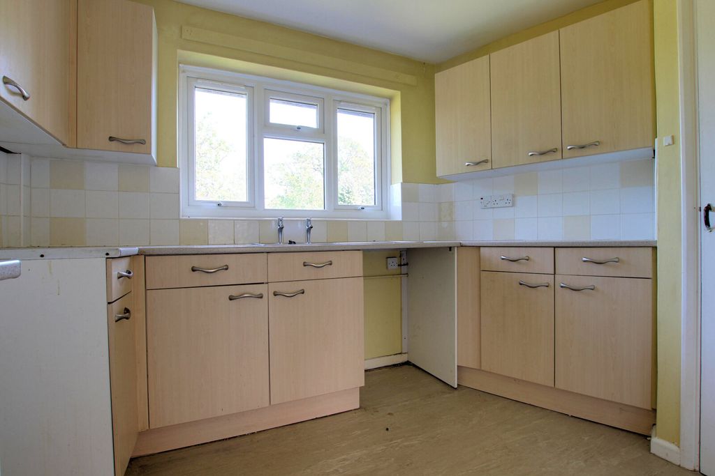 Property photo 3 of 10 Picture No. 04