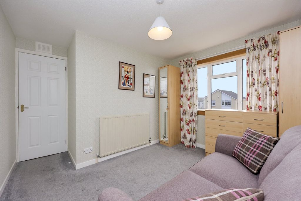Additional image 22 of 3 bed detached house for saleManse Park, Kennoway, Leven, Fife KY8