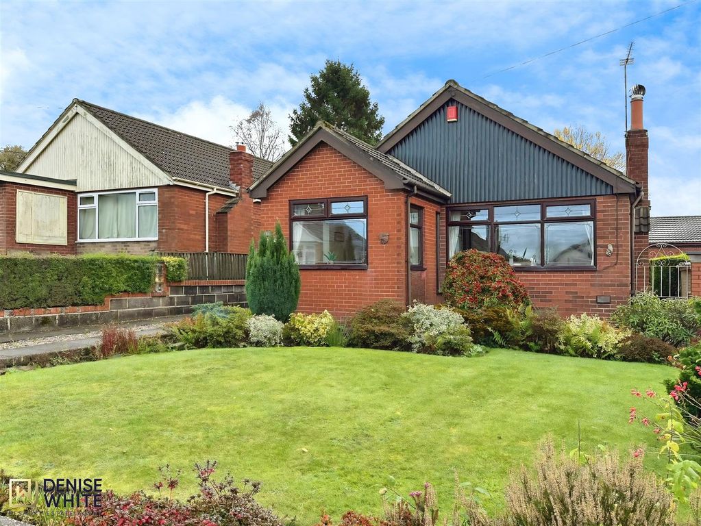 Property photo 3 of 29 Front Aspect