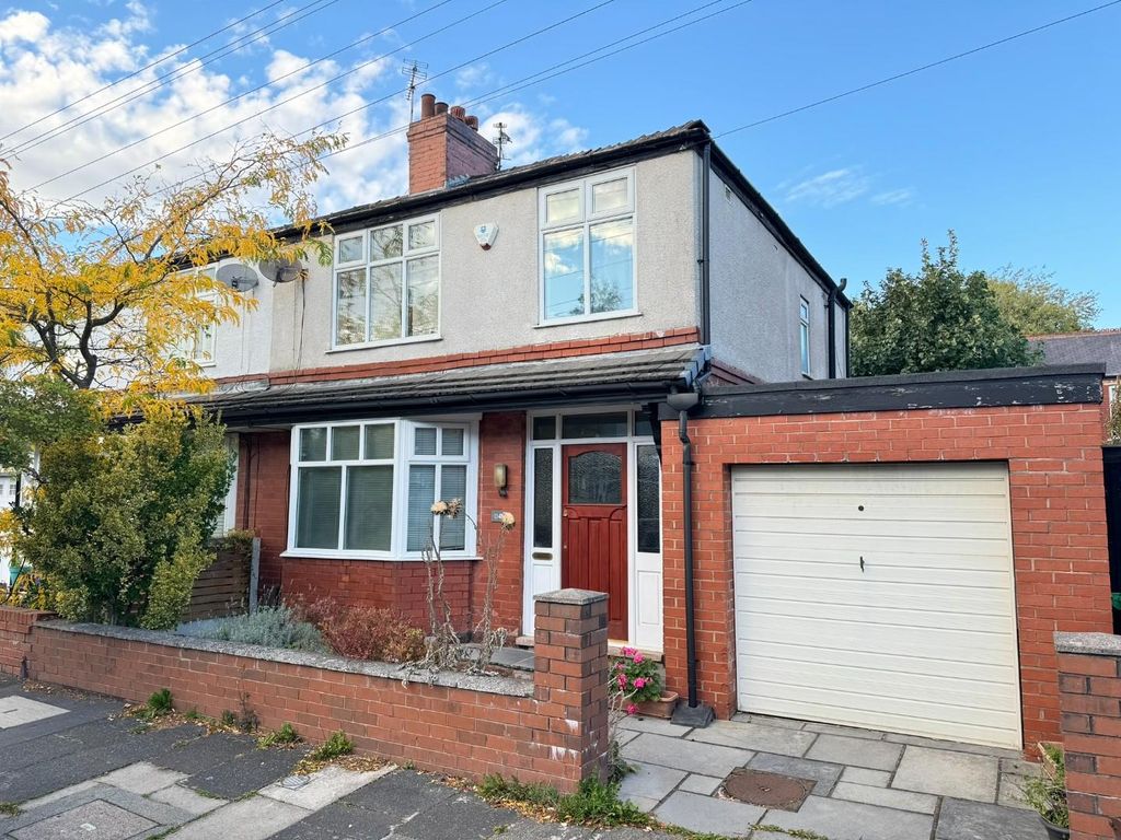 Property photo 1 of 26