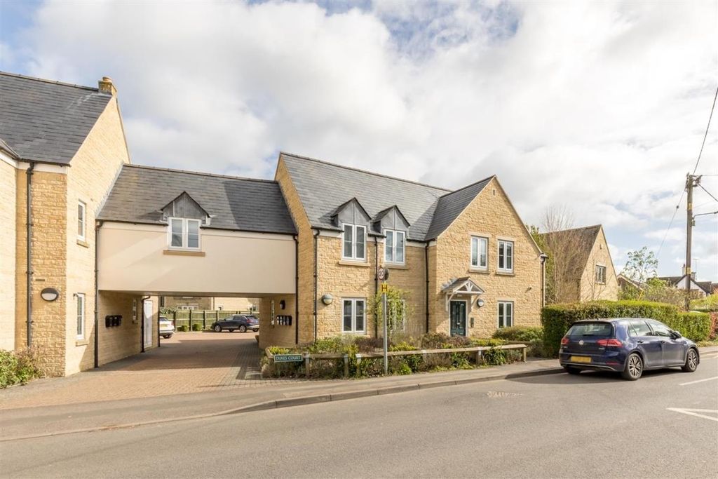 Property photo 1 of 5 Fileaccess (10).Jpg