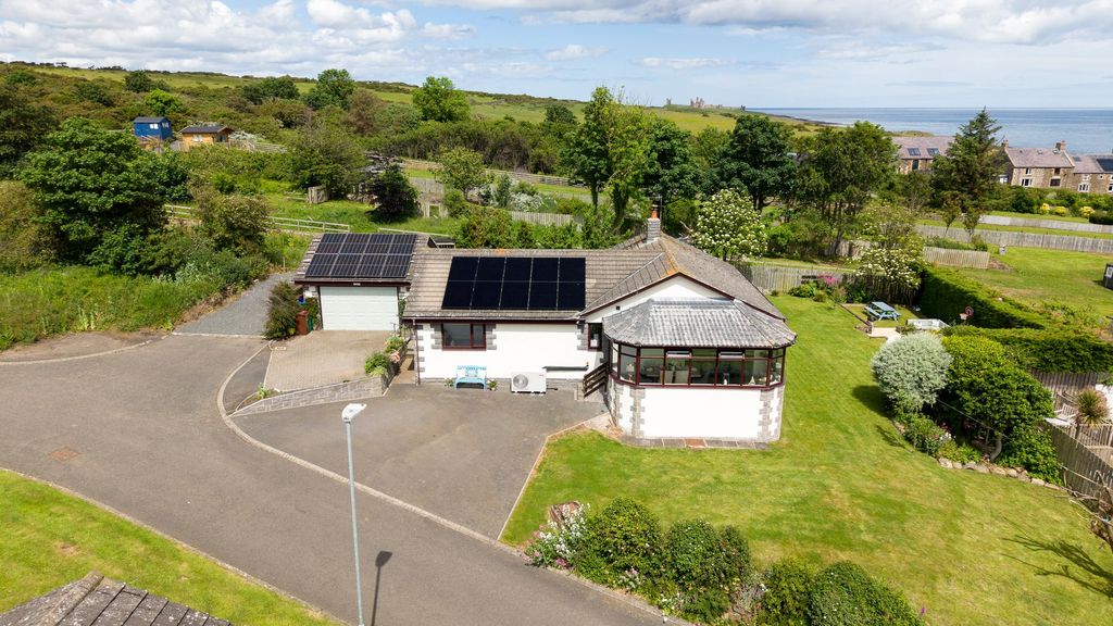 Property photo 2 of 35 Norwell Brow