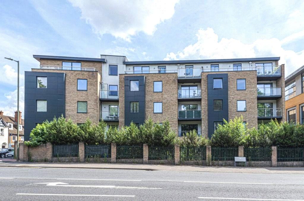 Property photo 1 of 9 Picture No. 25