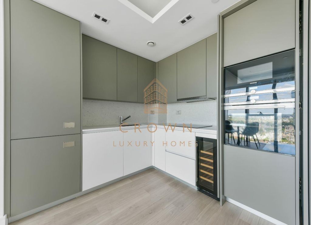 Property photo 3 of 21 Ct250Cr-20198790 (7).Jpg
