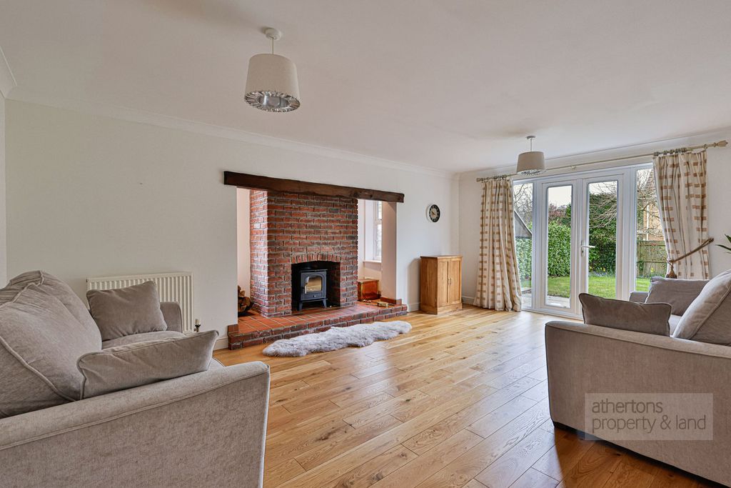 Property photo 2 of 41