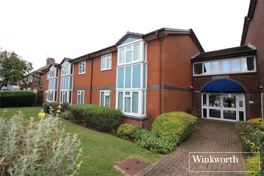 Property photo 1 of 10 Picture No. 09