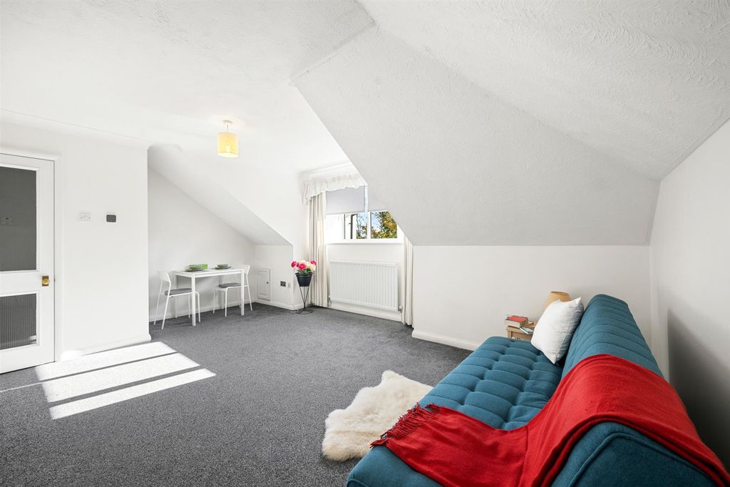 Property photo 2 of 10 Dsc_6369.Jpg