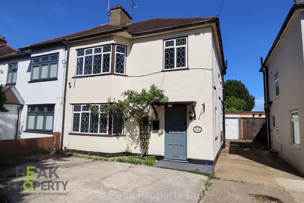 Property photo 1 of 24
