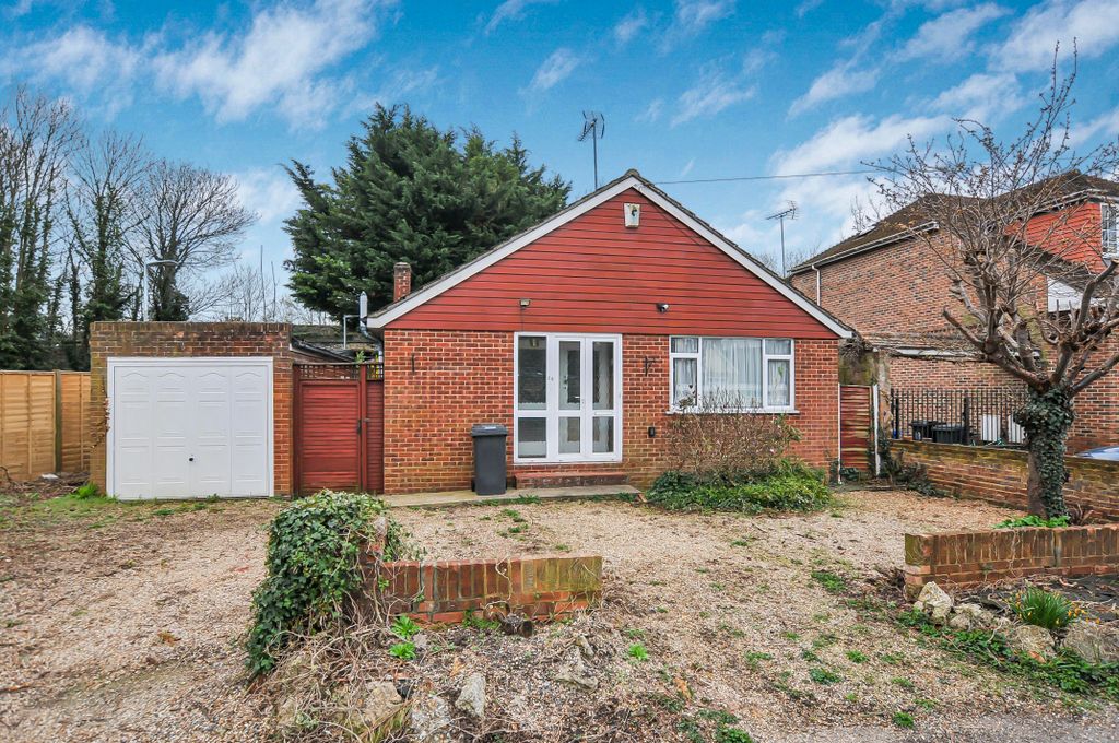 Property photo 1 of 11 Dsc_2835
