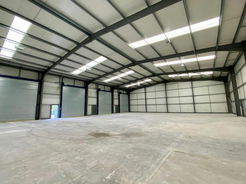 Property photo 2 of 7 2225 Wentloog 07.Jpg