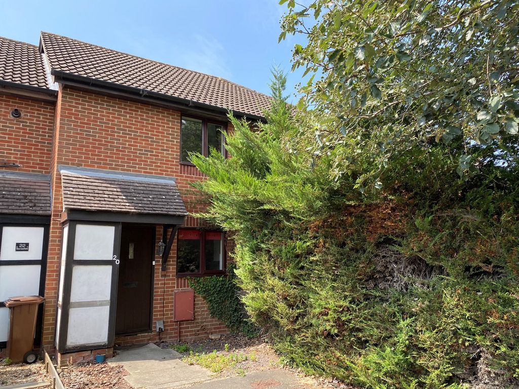 Property photo 1 of 12