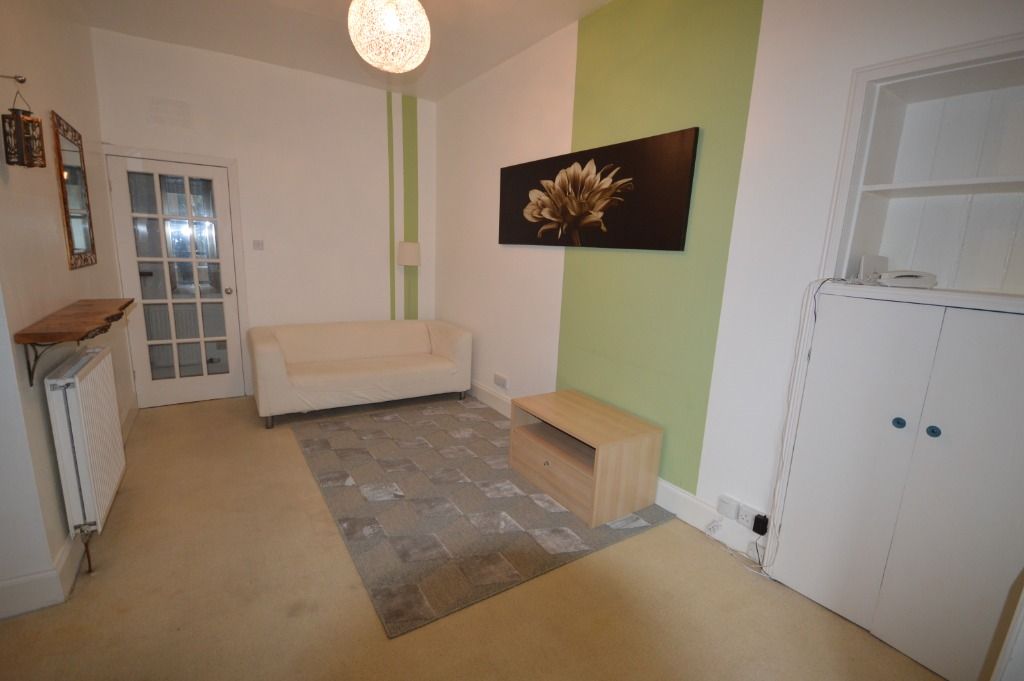 Property photo 2 of 7 Photo 2