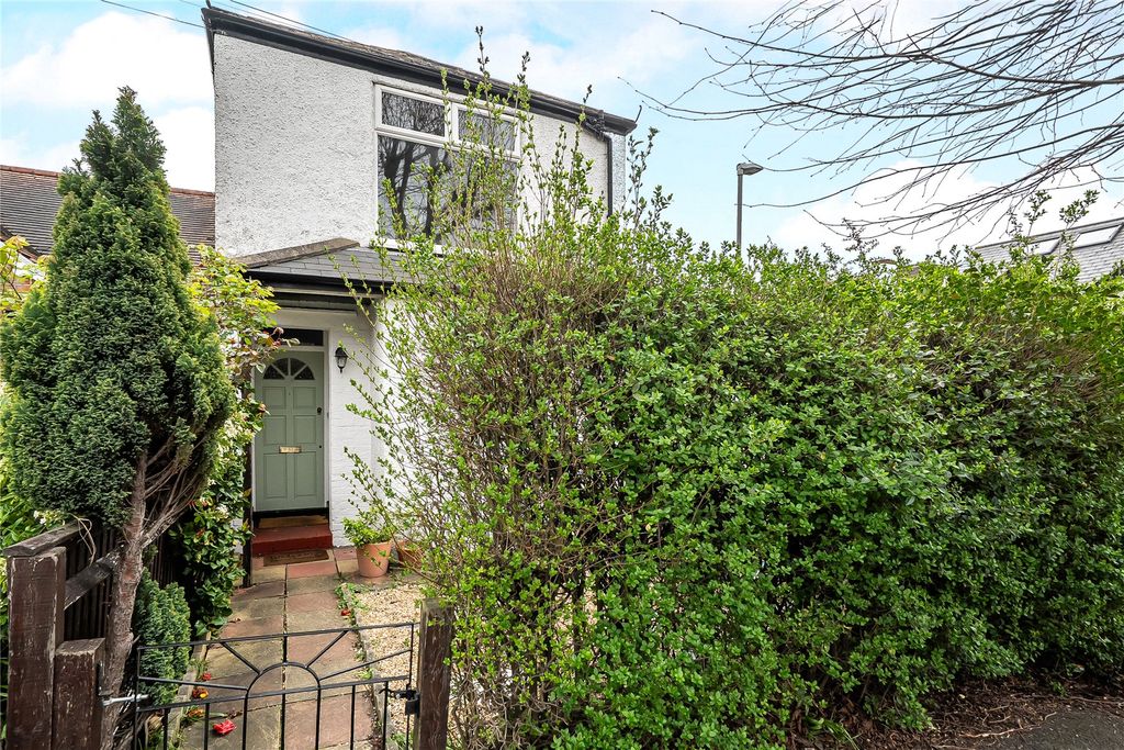 Property photo 1 of 8 Picture No. 06