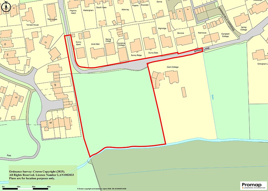 Property photo 2 of 2