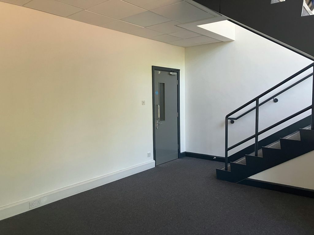 Property photo 3 of 10 Img_3271.Jpg