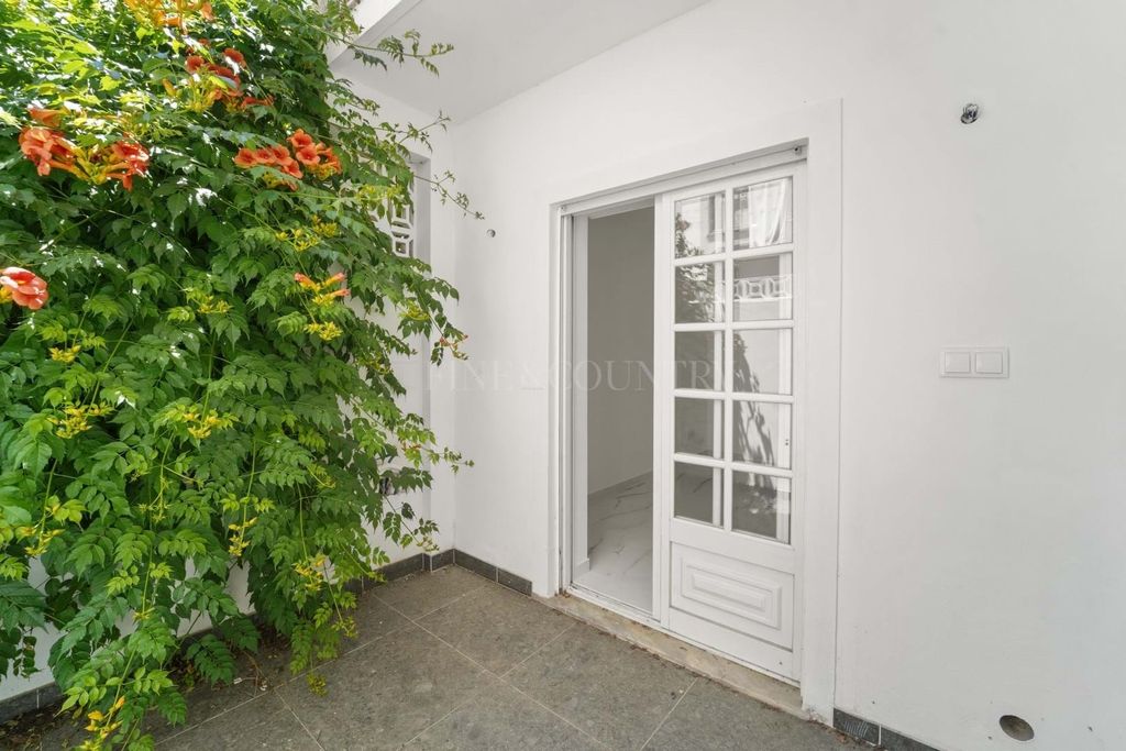Property photo 3 of 30