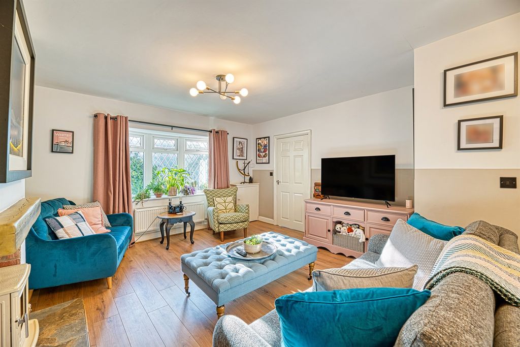 Property photo 2 of 20 Other