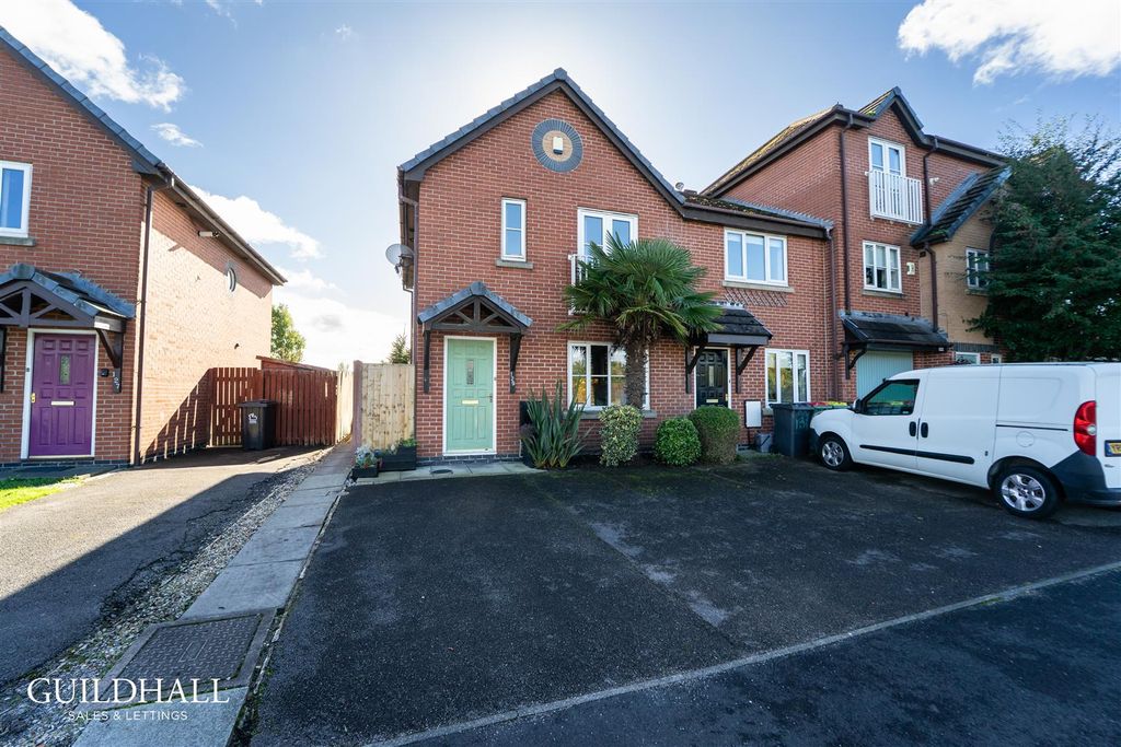 Property photo 1 of 25 1-19.Jpg