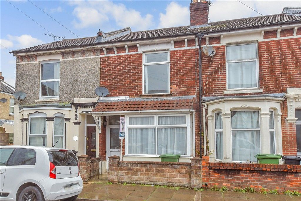 Property photo 3 of 7 External (Web)