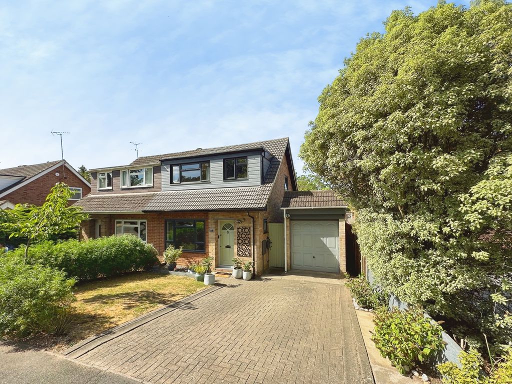 Property photo 1 of 16 Pbox-Img.Jpg