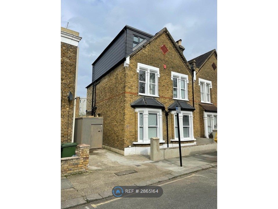 Property photo 1 of 6 Outside