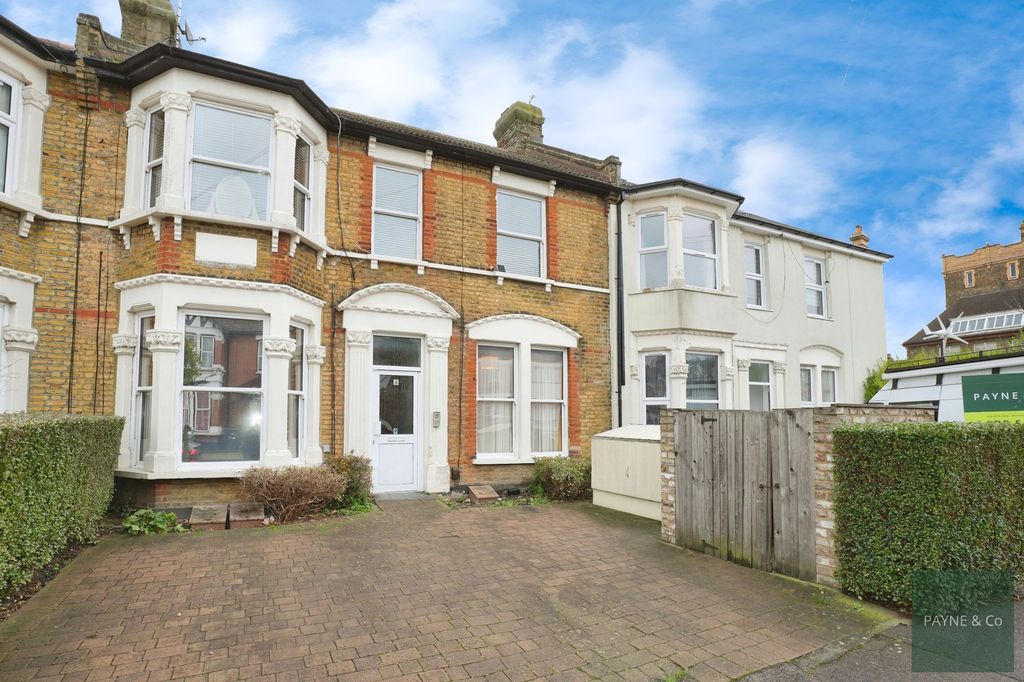 Property photo 1 of 19