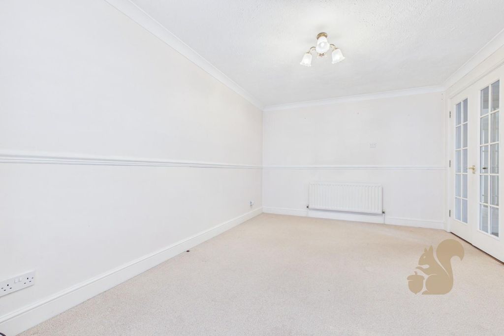 Property photo 3 of 24 Cam03877G0-Pr0426-Still012.Jpg