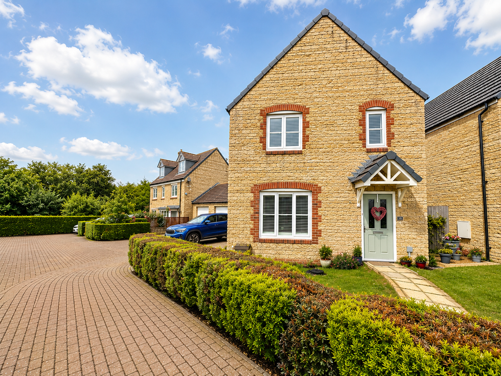 Property photo 1 of 15 Newfrontshot