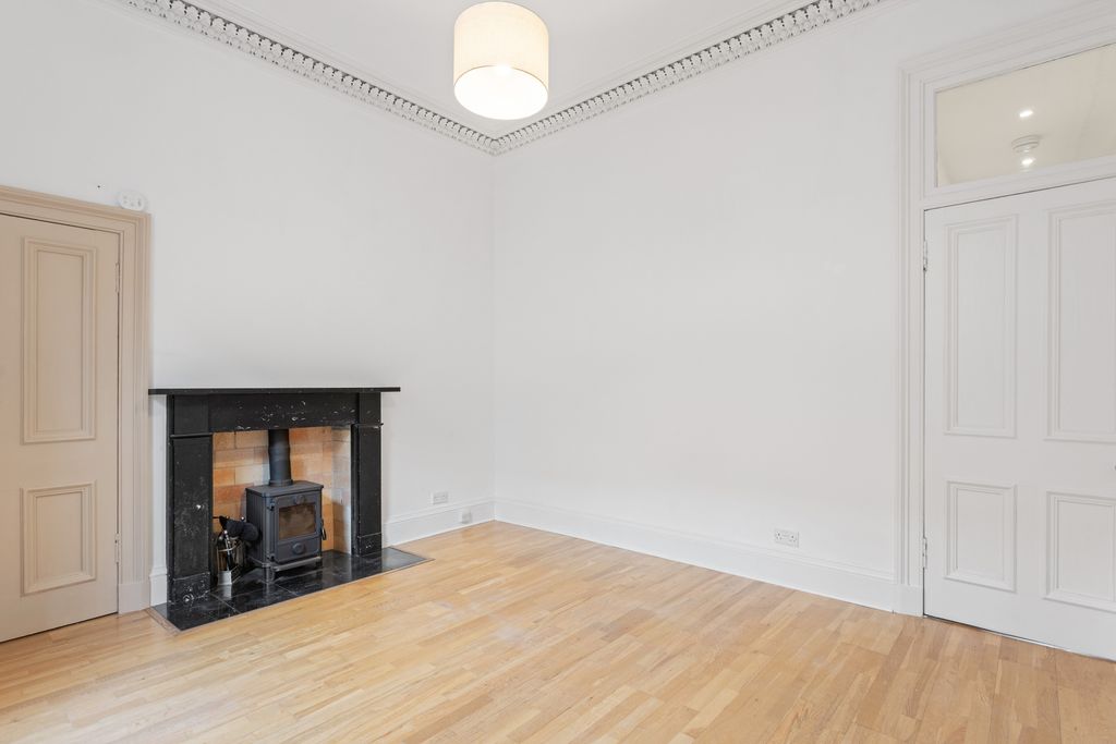 Property photo 3 of 19 Property Image 3