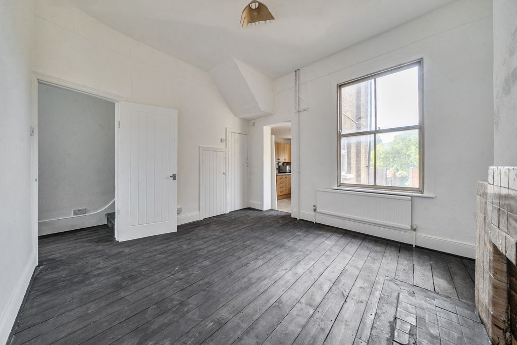 Property photo 3 of 20 1525091 (1).Jpg