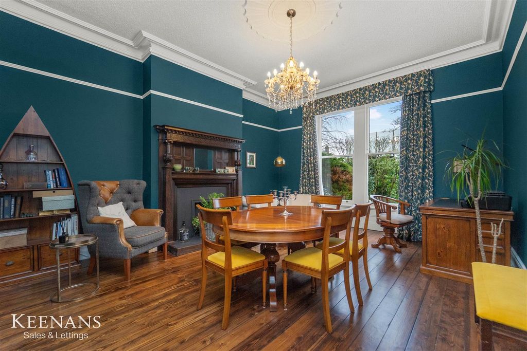 Property photo 3 of 76 3.Jpg