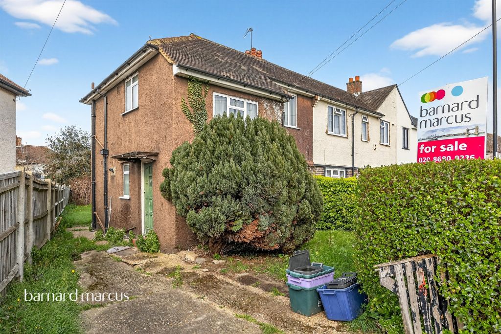 Property photo 1 of 20