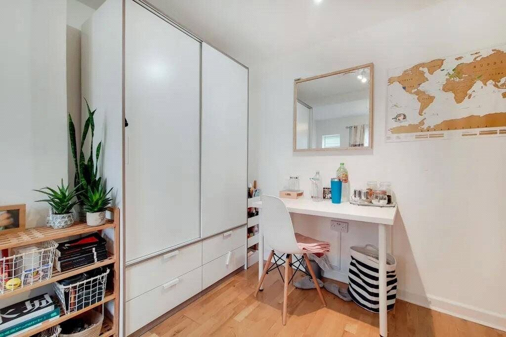 Property photo 3 of 10 Picture No. 03