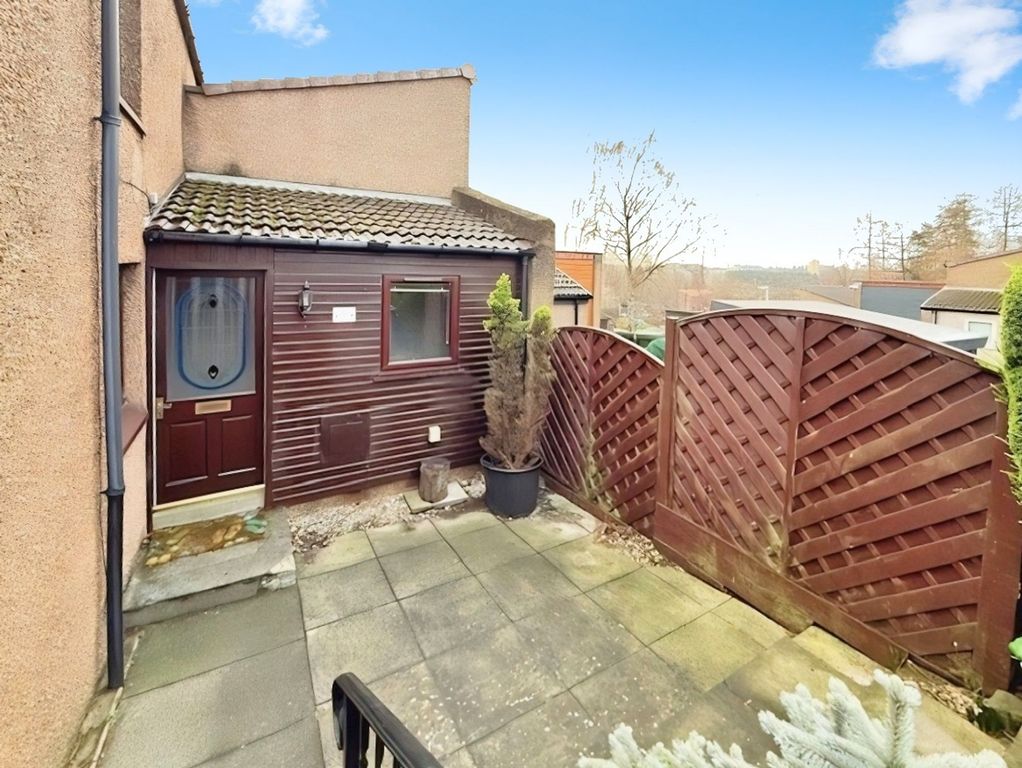 Property photo 2 of 20