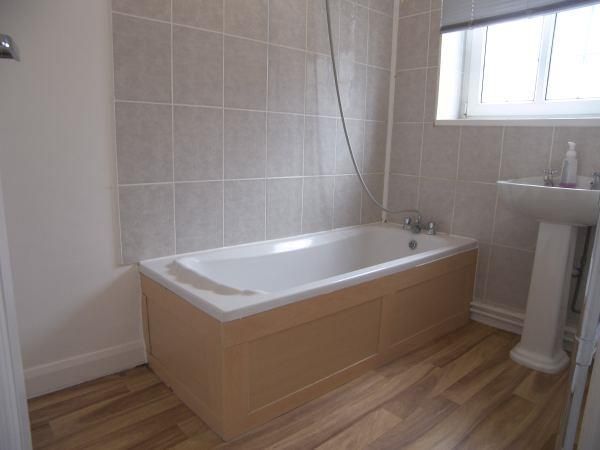 Property photo 3 of 5 Property Photo