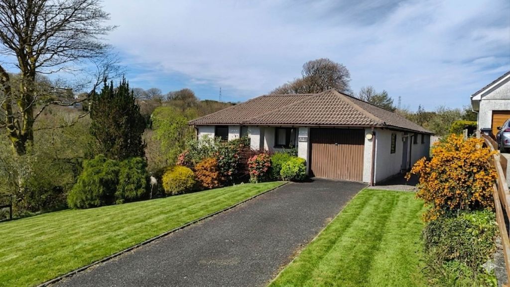 Property photo 1 of 24