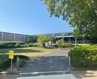 Property photo 2 of 2 External 3.Png