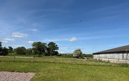 Property photo 1 of 10 3.Jpg