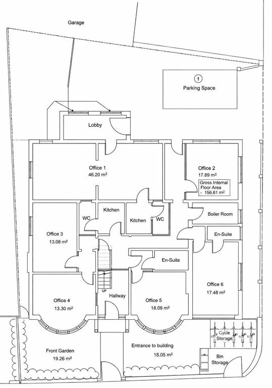 Property photo 2 of 2