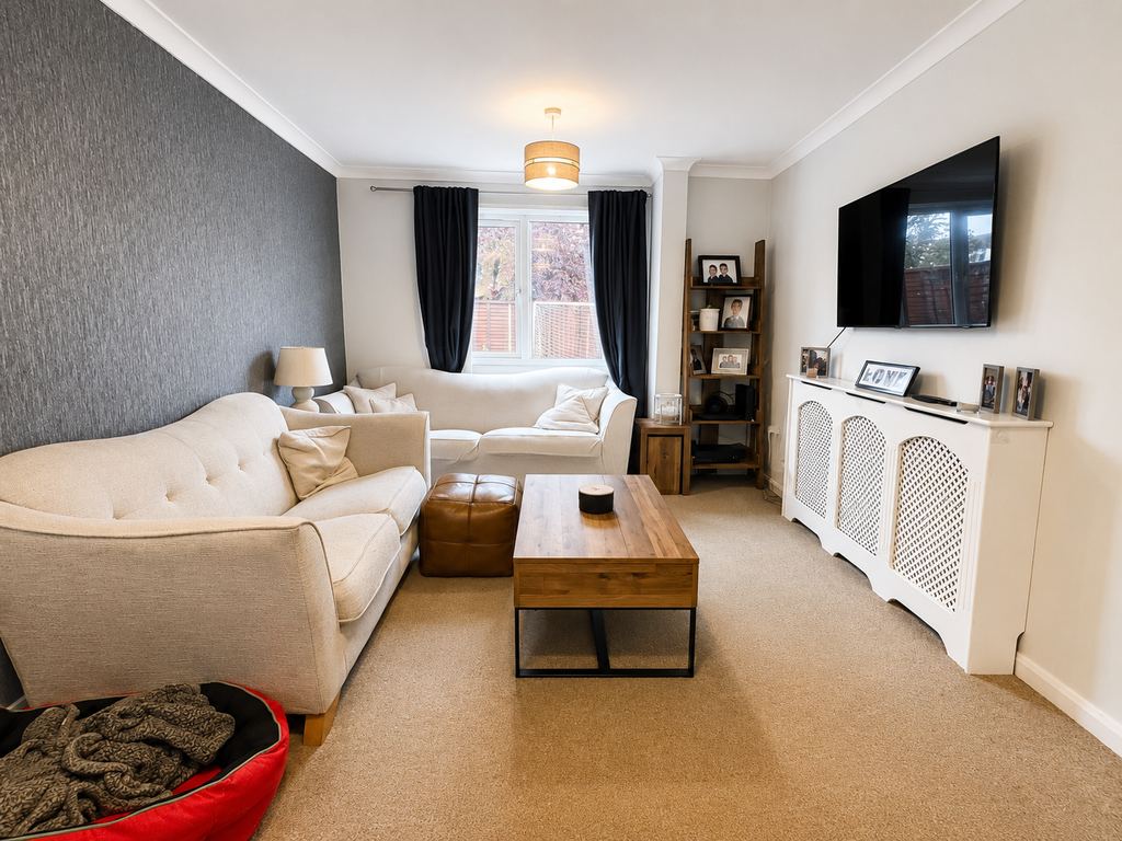 Property photo 2 of 16 Img_4896