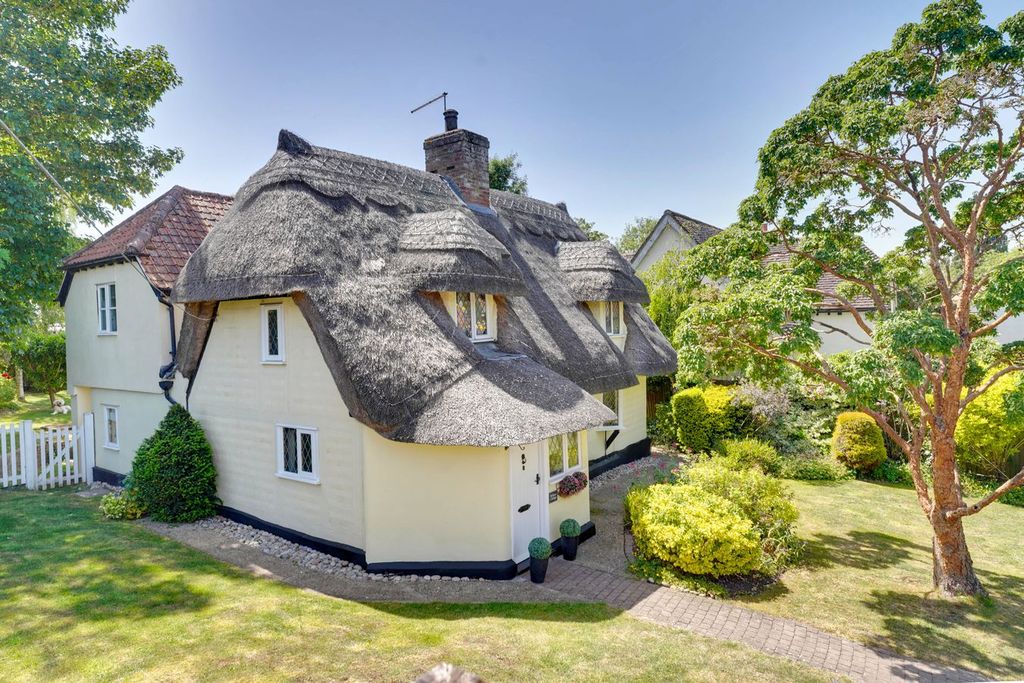 Property photo 1 of 21