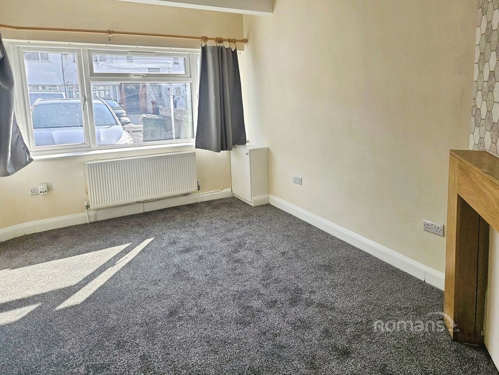 Property photo 2 of 10 Pbox-Img.Jpg