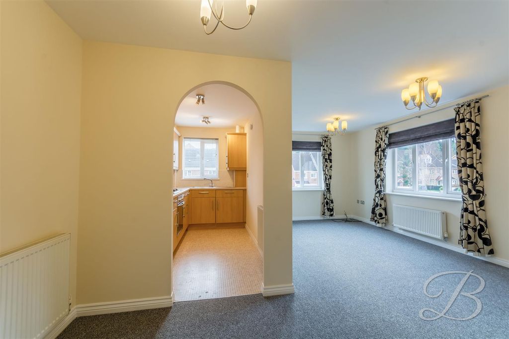 Property photo 3 of 16 Ccltd9.Jpg