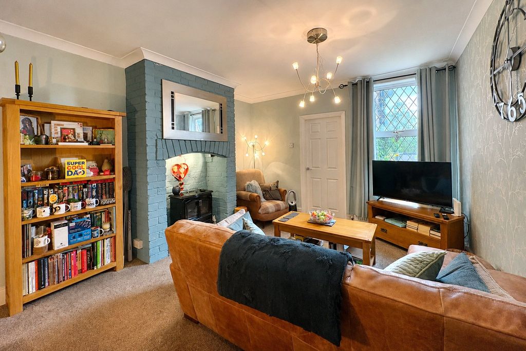 Property photo 3 of 18 Picture No. 18