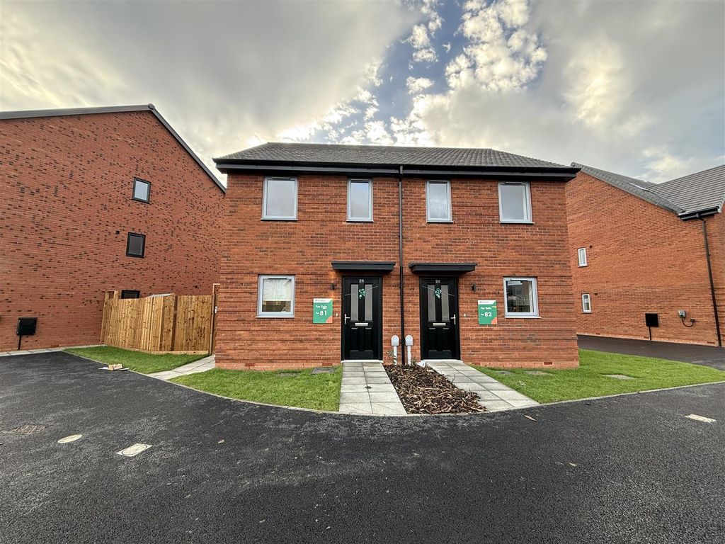 Property photo 1 of 8 Image00001.Jpeg