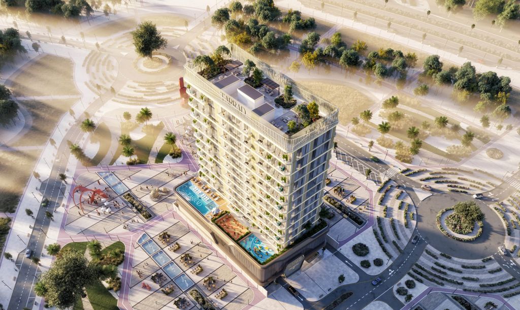 Property photo 1 of 9