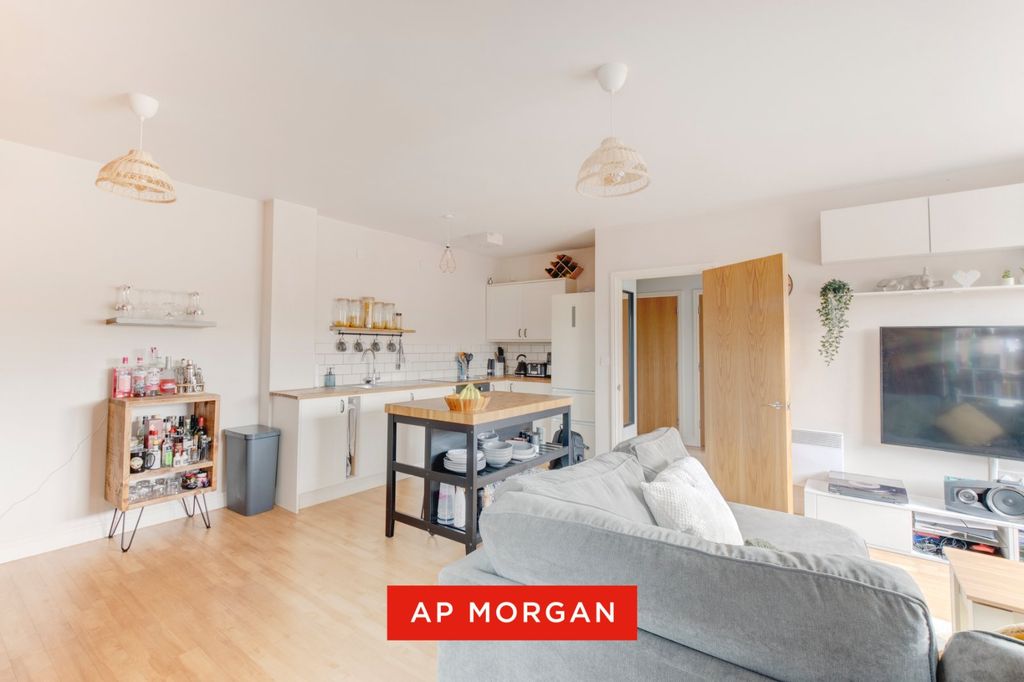 Property photo 3 of 13 Picture No. 05